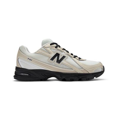New Balance U7404OO 4 - Γκρί - Παπούτσια New Balance U7404OO 4 - Γκρί - Παπούτσια