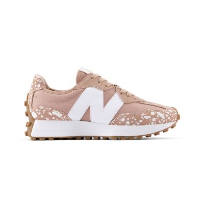 New Balance W3271TK 4.5 - καφέ - Παπούτσια New Balance W3271TK 4.5 - καφέ - Παπούτσια