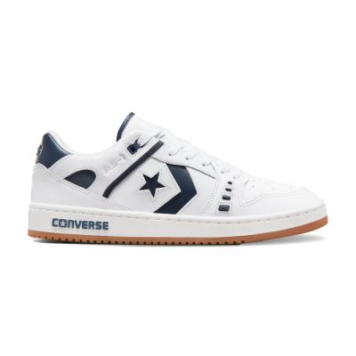Converse CONS AS-1 Pro - άσπρο - Παπούτσια
