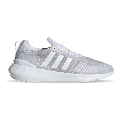 adidas Swift Run 22 - Γκρί - Παπούτσια adidas Swift Run 22 - Γκρί - Παπούτσια
