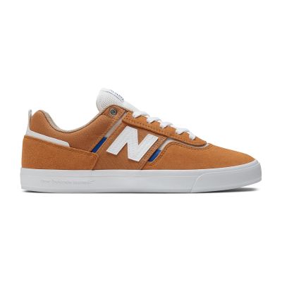 New Balance NM306CRY - Πορτοκάλι - Παπούτσια