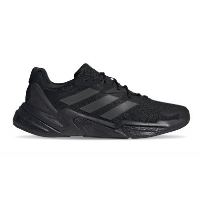 adidas X9000L3 - Μαύρος - Παπούτσια