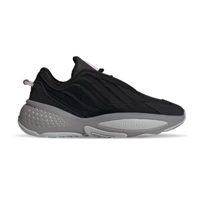 adidas Ozrah - Γκρί - Παπούτσια adidas Ozrah - Γκρί - Παπούτσια
