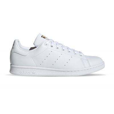 adidas Stan Smith Shoes - άσπρο - Παπούτσια