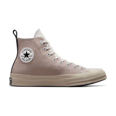 Converse Chuck 70 GORE-TEX - Πολύχρωμο - Παπούτσια