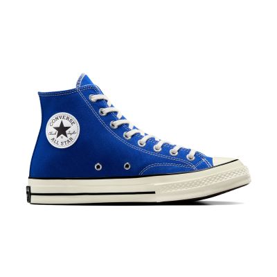 Converse Chuck 70 Seasonal Color - Μπλε - Παπούτσια