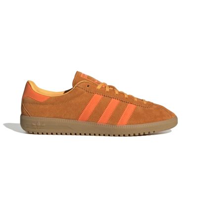adidas BRMD - Πορτοκάλι - Παπούτσια adidas BRMD - Πορτοκάλι - Παπούτσια