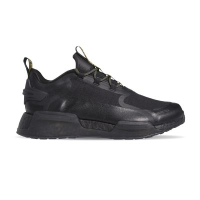 adidas NMD_V3 GTX - Μαύρος - Παπούτσια adidas NMD_V3 GTX - Μαύρος - Παπούτσια