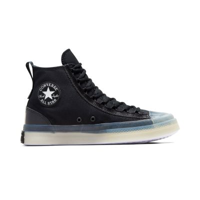 Converse Chuck Taylor All Star CX EXP2 - Μαύρος - Παπούτσια