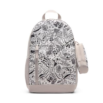 Nike Elemental Kids' Backpack (20L) Moon Particle - Πολύχρωμο - ΣΑΚΙΔΙΟ ΠΛΑΤΗΣ Nike Elemental Kids' Backpack (20L) Moon Particle - Πολύχρωμο - ΣΑΚΙΔΙΟ ΠΛΑΤΗΣ