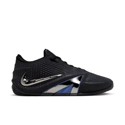 Nike Ja 4 "Dark Mode" Basketball Shoes Black - Μαύρος - Παπούτσια Nike Ja 4 "Dark Mode" Basketball Shoes Black - Μαύρος - Παπούτσια