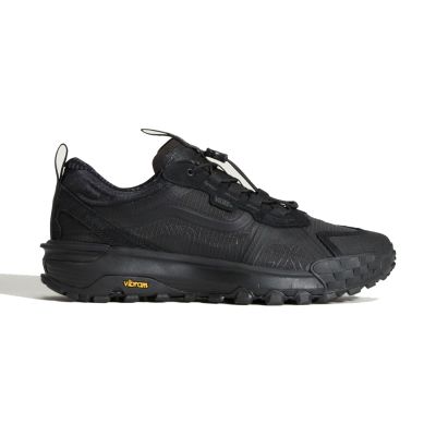 Vans MTE Crosspath XC Gore-Tex - Μαύρος - Παπούτσια Vans MTE Crosspath XC Gore-Tex - Μαύρος - Παπούτσια