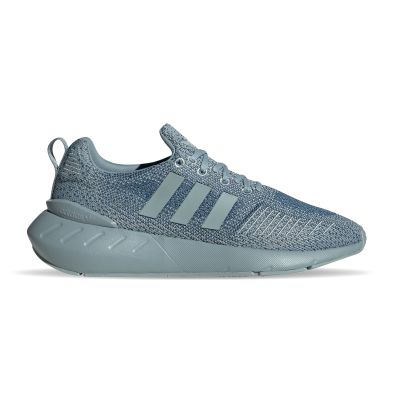 adidas Swift Run 22 - Μπλε - Παπούτσια adidas Swift Run 22 - Μπλε - Παπούτσια