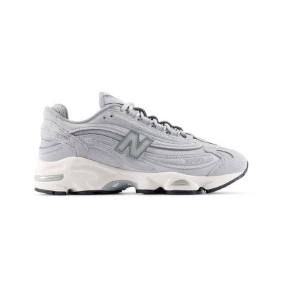 New Balance U10002LV 4 - Γκρί - Παπούτσια New Balance U10002LV 4 - Γκρί - Παπούτσια