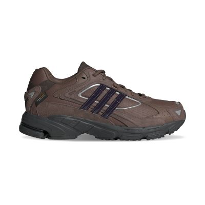 adidas Response CL - καφέ - Παπούτσια adidas Response CL - καφέ - Παπούτσια