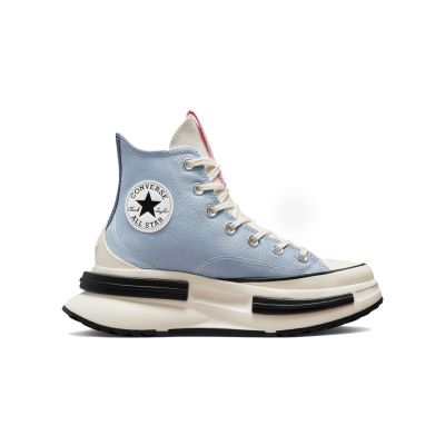 Converse Run Star Legacy CX Denim & Canvas - Πολύχρωμο - Παπούτσια