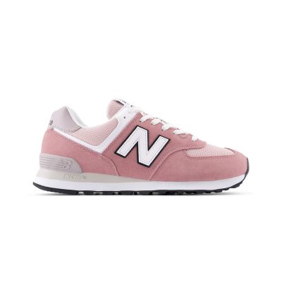 New Balance U5747SG 4.5 - Ροζ - Παπούτσια New Balance U5747SG 4.5 - Ροζ - Παπούτσια