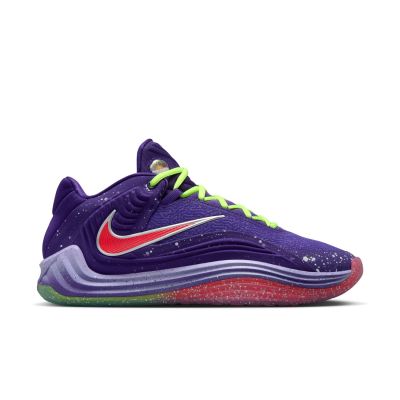 Nike Giannis Freak 7 "Snow Pack" - Μωβ - Παπούτσια Nike Giannis Freak 7 "Snow Pack" - Μωβ - Παπούτσια