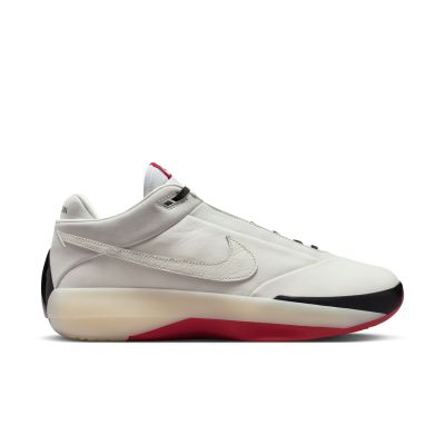 Air Jordan 40 "Chicago" - άσπρο - Παπούτσια