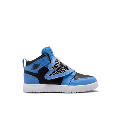 Sky Jordan 1 "University Blue" (PS) - Μπλε - Παπούτσια