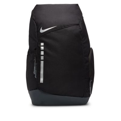 Nike Hoops Elite Backpack 32L Black - Μαύρος - ΣΑΚΙΔΙΟ ΠΛΑΤΗΣ