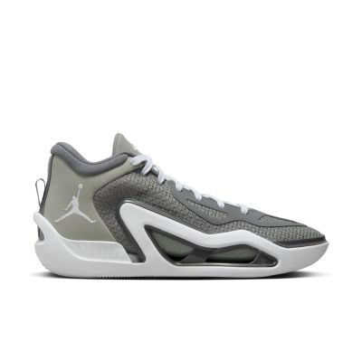 Air Jordan Tatum 1 "Cool Grey" - Γκρί - Παπούτσια