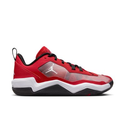 Air Jordan One Take 4 "Gym Red" - το κόκκινο - Παπούτσια