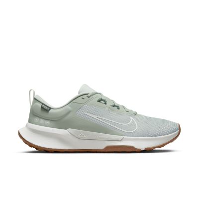 Nike Juniper Trail 2 GORE-TEX "Jade Horizon" - Πράσινος - Παπούτσια