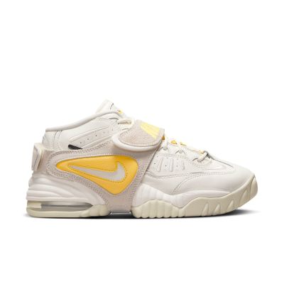 Nike Air Adjust Force "Citron Pulse" - άσπρο - Παπούτσια Nike Air Adjust Force "Citron Pulse" - άσπρο - Παπούτσια