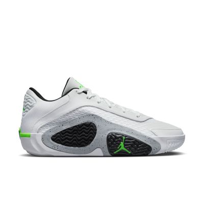 Air Jordan Tatum 2 "Legacy" - άσπρο - Παπούτσια