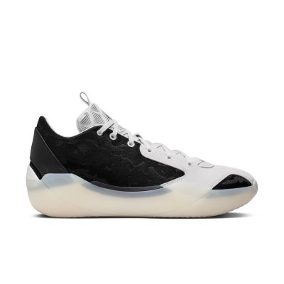 Air Jordan 39 "Barons" - Γκρί - Παπούτσια