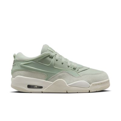 Air Jordan 4 RM “Jade Horizon” Wmns - Πράσινος - Παπούτσια
