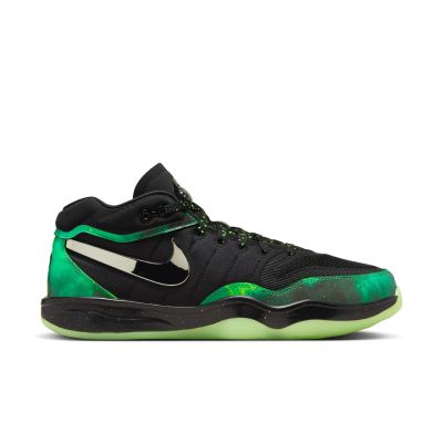 Nike Air Zoom G.T. Hustle 2 "Victor Wembanyama" - Πολύχρωμο - Παπούτσια