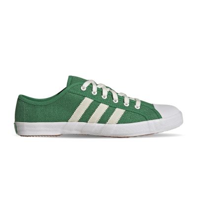 adidas Adria - Πράσινος - Παπούτσια