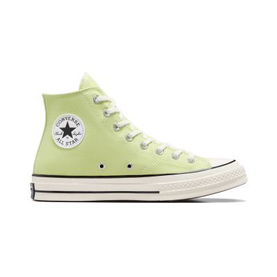 Converse Chuck 70 Seasonal Color - Πράσινος - Παπούτσια