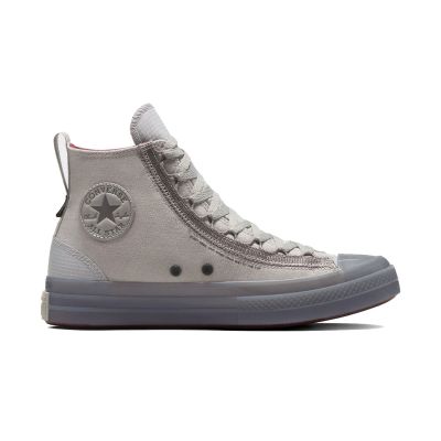 Converse Chuck Taylor All Star CX EXP2 - Γκρί - Παπούτσια