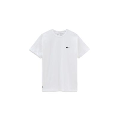Vans Off The Wall Classic T-Shirt - άσπρο - Κοντομάνικο μπλουζάκι
