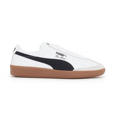 Puma Vlado Stenzel OG white/Black - άσπρο - Παπούτσια