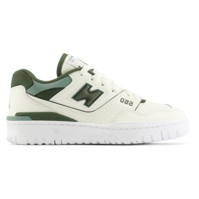 New Balance BBW550DI - άσπρο - Παπούτσια