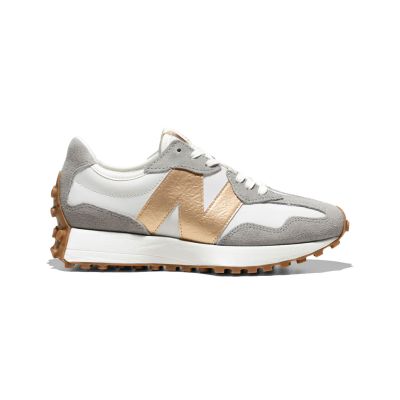 New Balance W3279NT 4.5 - Γκρί - Παπούτσια New Balance W3279NT 4.5 - Γκρί - Παπούτσια