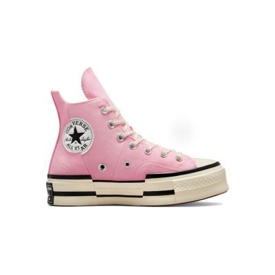 Converse Chuck 70 Plus - Ροζ - Παπούτσια