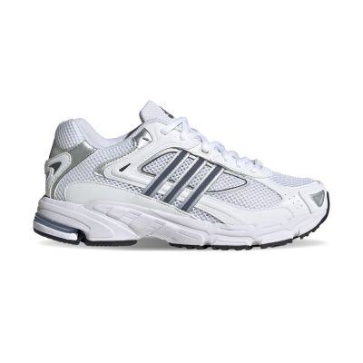adidas Response CL W - άσπρο - Παπούτσια