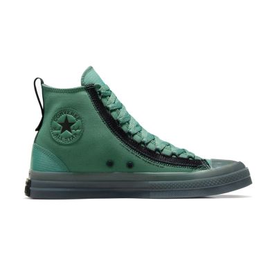 Converse Chuck Taylor All Star CX EXP2 - Πράσινος - Παπούτσια