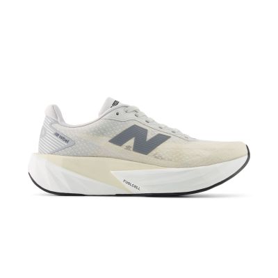 New Balance FuelCell Rebel v5 WFCXLX5 7.5 - καφέ - Παπούτσια New Balance FuelCell Rebel v5 WFCXLX5 7.5 - καφέ - Παπούτσια