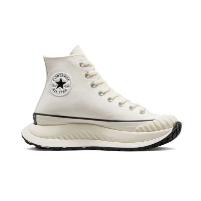 Converse Chuck 70 AT-CX - άσπρο - Παπούτσια