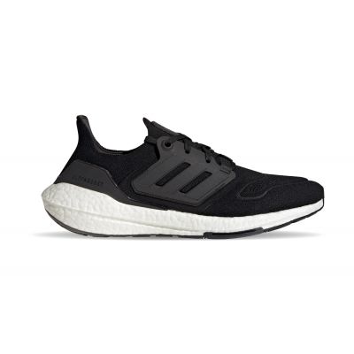 adidas Ultraboost 22 - Μαύρος - Παπούτσια