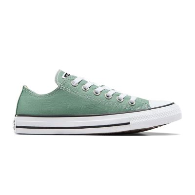 Converse Chuck Taylor All Star - Πράσινος - Παπούτσια