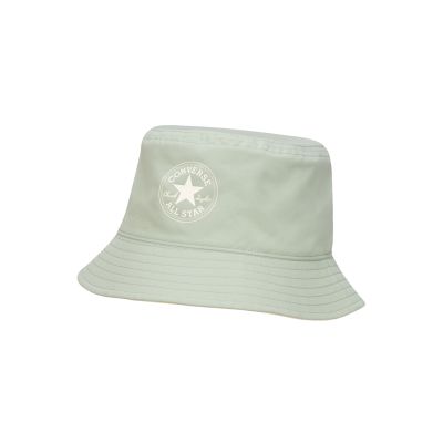 Converse All Star Patch Reversible Bucket Hat - Πολύχρωμο - Καπάκι