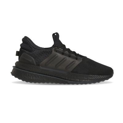 adidas X_PLRBOOST - Μαύρος - Παπούτσια