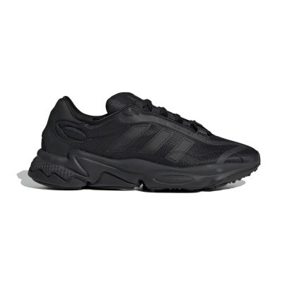 adidas Ozweego Pure - Μαύρος - Παπούτσια adidas Ozweego Pure - Μαύρος - Παπούτσια